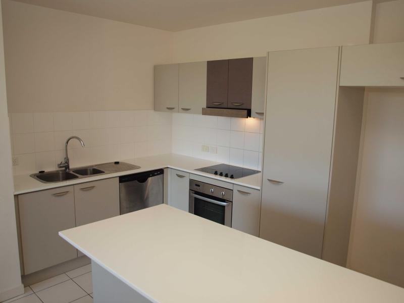 48/19 Carina Peak Drive, Varsity Lakes QLD 4227