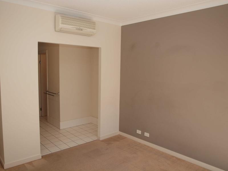 48/19 Carina Peak Drive, Varsity Lakes QLD 4227