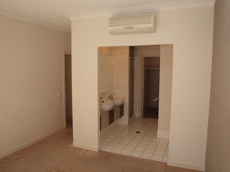 48/19 Carina Peak Drive, Varsity Lakes QLD 4227