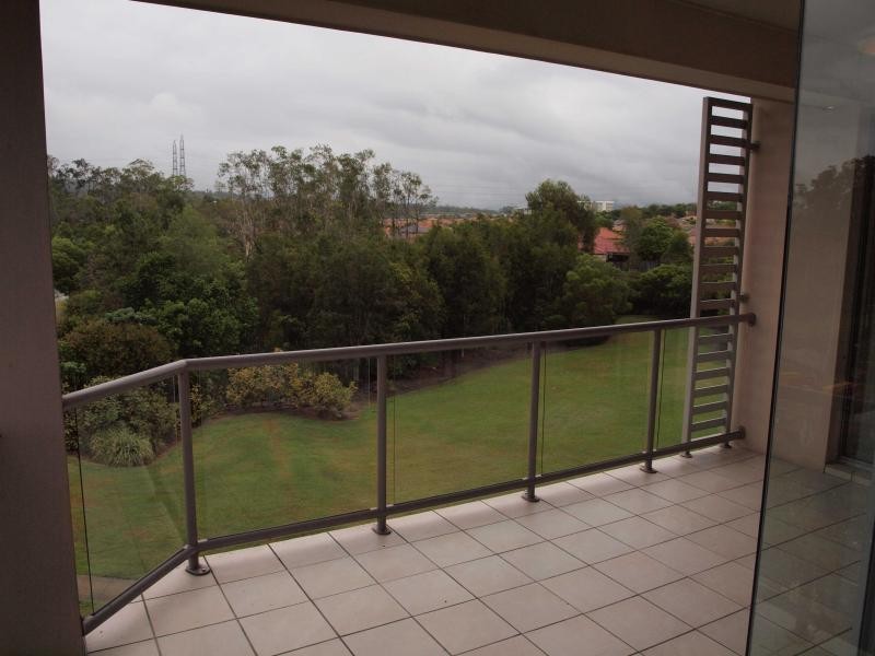 41/19 Carina Peak Drive, Varsity Lakes QLD 4227