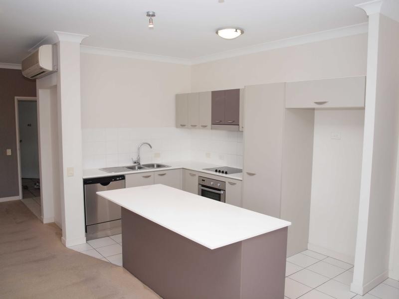 41/19 Carina Peak Drive, Varsity Lakes QLD 4227