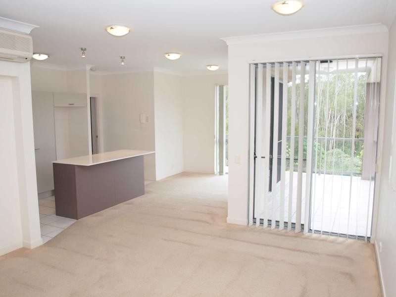 41/19 Carina Peak Drive, Varsity Lakes QLD 4227