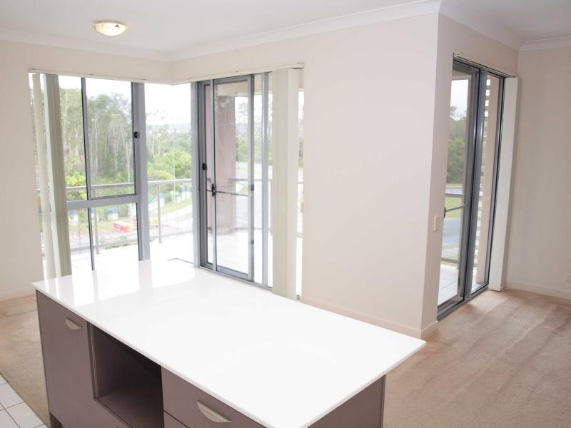 41/19 Carina Peak Drive, Varsity Lakes QLD 4227