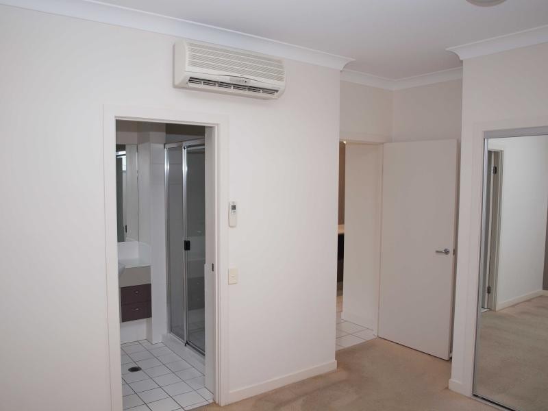 41/19 Carina Peak Drive, Varsity Lakes QLD 4227