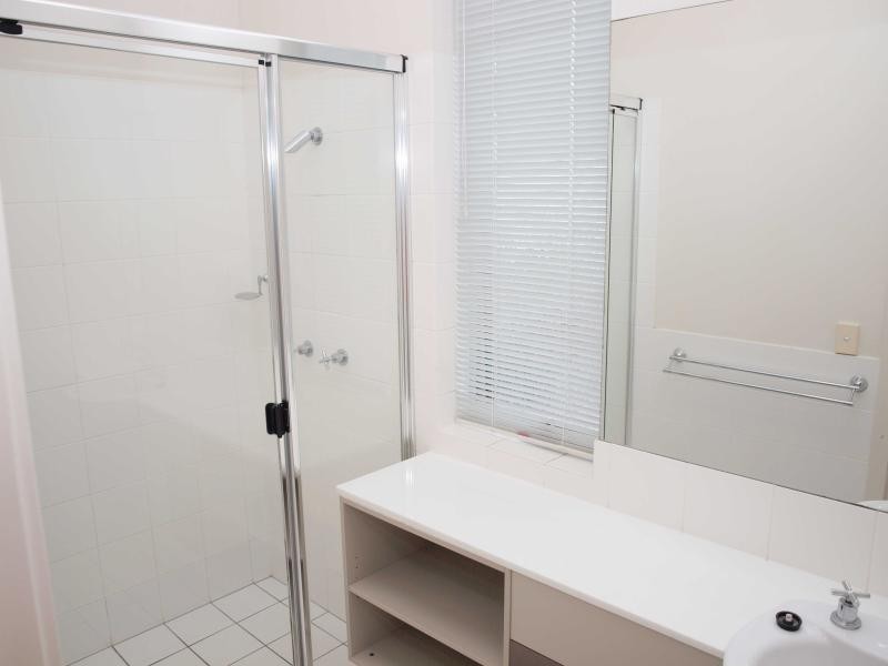 41/19 Carina Peak Drive, Varsity Lakes QLD 4227