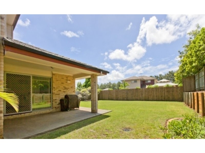 12 Whitsunday Place, Redland Bay QLD 4165