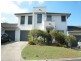 37 Wagner Road, Murrumba Downs QLD 4503