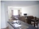 37 Wagner Road, Murrumba Downs QLD 4503