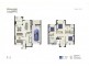 37 Wagner Road, Murrumba Downs QLD 4503