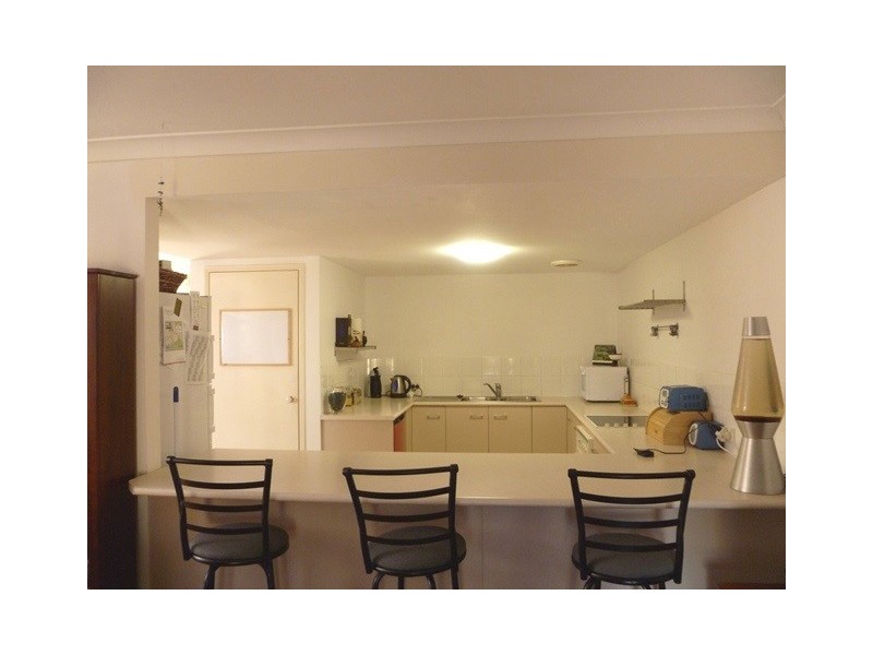 6 Crestridge Crescent, Oxenford QLD 4210