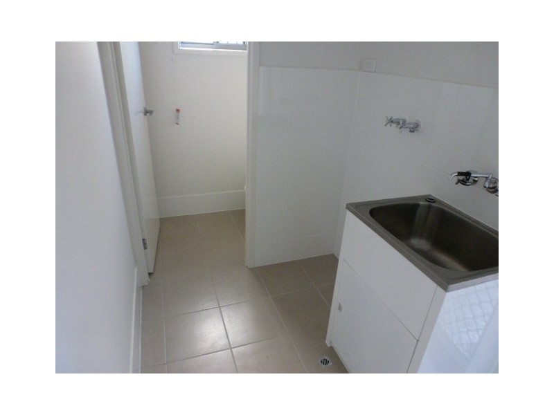 86 Carselgrove Ave, Fitzgibbon QLD 4018