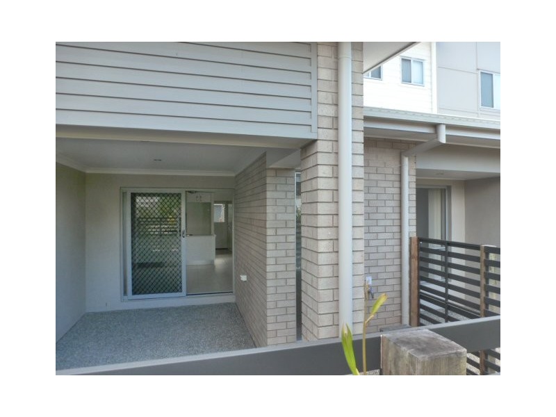 86 Carselgrove Ave, Fitzgibbon QLD 4018