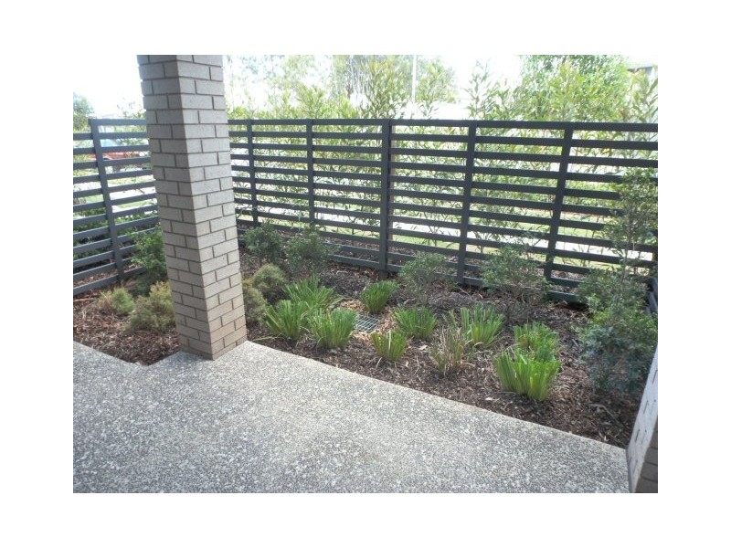 86 Carselgrove Ave, Fitzgibbon QLD 4018