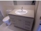 510 Christine Avenue,, Robina QLD 4226