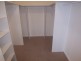 510 Christine Avenue,, Robina QLD 4226
