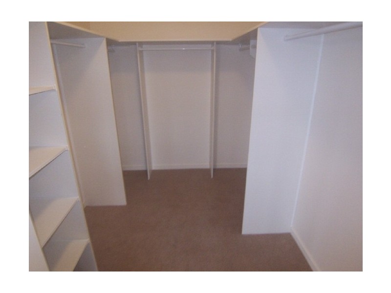 510 Christine Avenue,, Robina QLD 4226