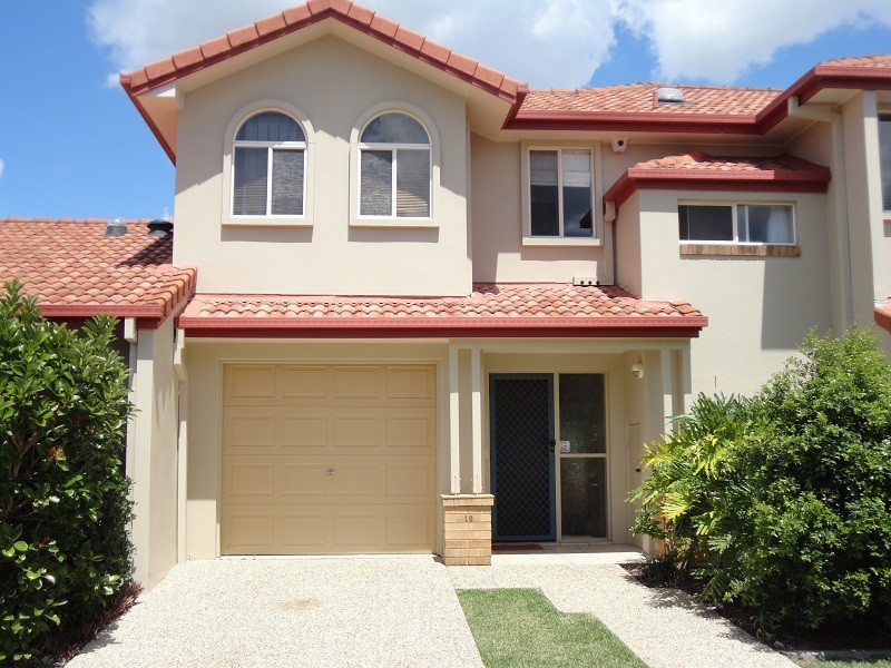 139 Pring Street, Hendra QLD 4011