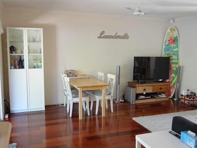 139 Pring Street, Hendra QLD 4011