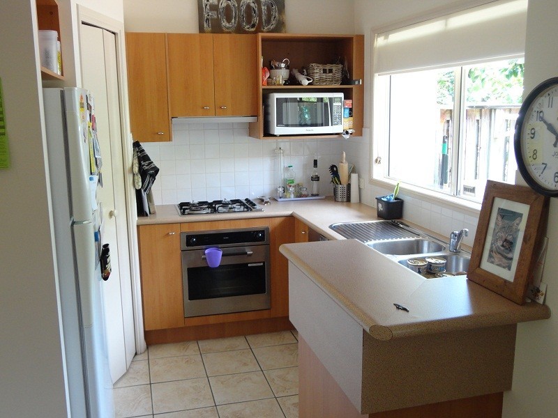 139 Pring Street, Hendra QLD 4011