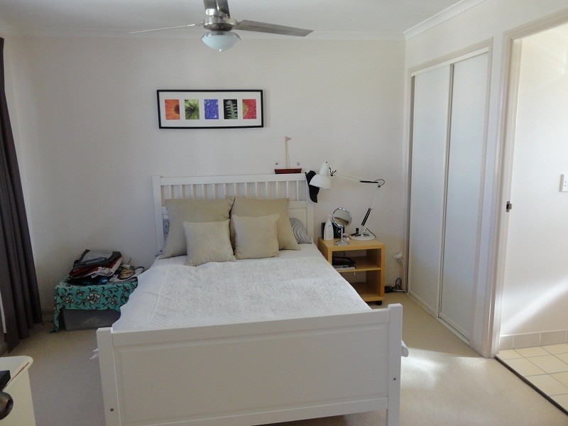 139 Pring Street, Hendra QLD 4011