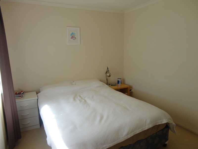 139 Pring Street, Hendra QLD 4011