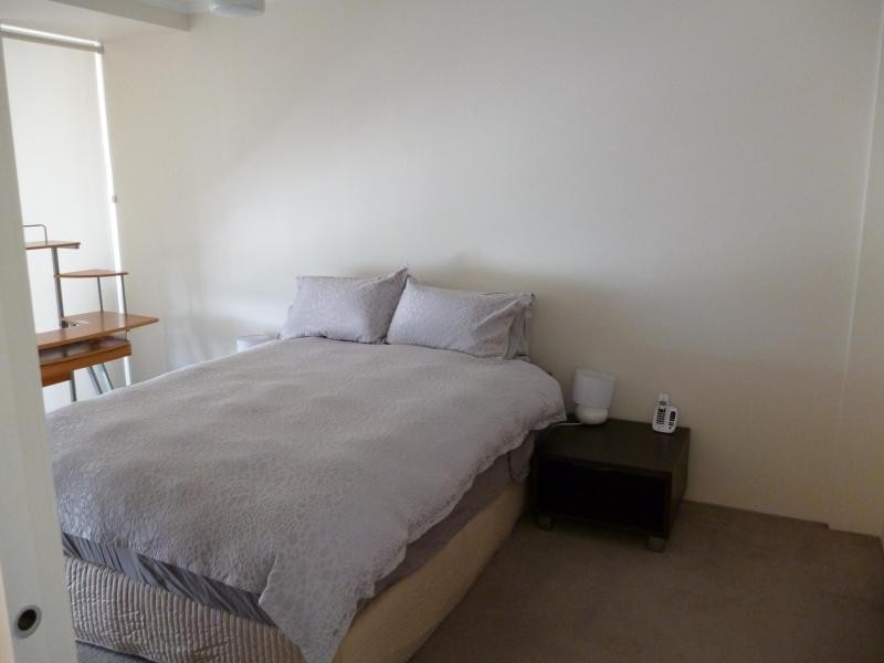 3 Parklands Boulevard, Brisbane QLD 4000