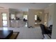 Carrara QLD 4211