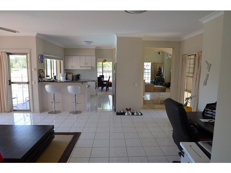 Carrara QLD 4211
