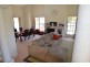 Carrara QLD 4211