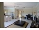 Carrara QLD 4211