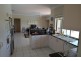Carrara QLD 4211