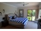 Carrara QLD 4211