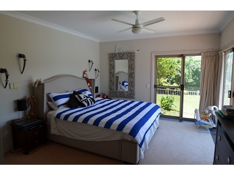 Carrara QLD 4211
