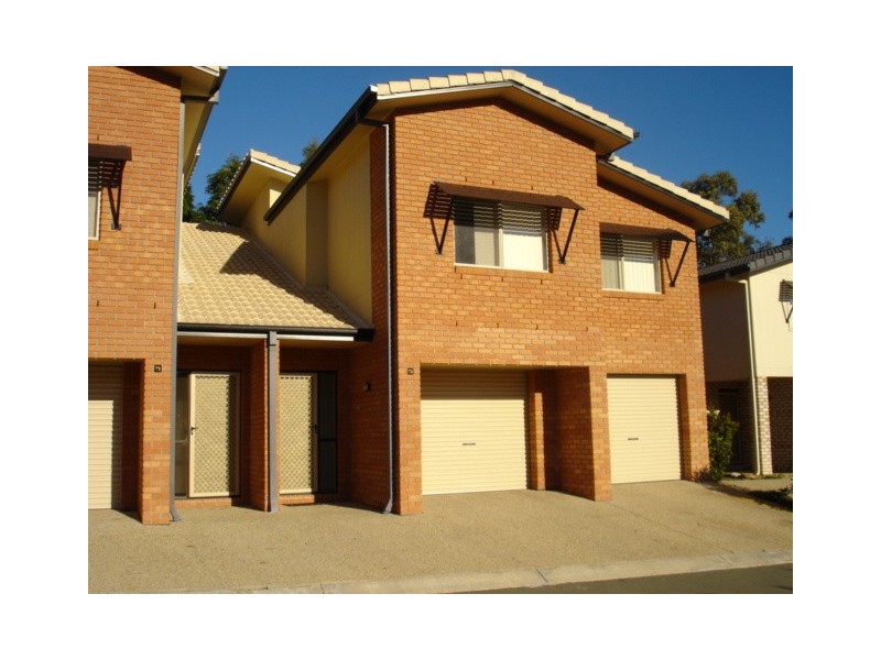 Springfield QLD 4300