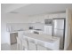 115/23 Robinson Place, Kelvin Grove QLD 4059