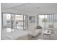 115/23 Robinson Place, Kelvin Grove QLD 4059