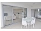 115/23 Robinson Place, Kelvin Grove QLD 4059