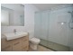 115/23 Robinson Place, Kelvin Grove QLD 4059