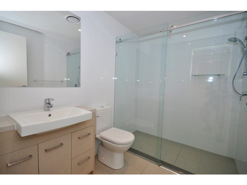 115/23 Robinson Place, Kelvin Grove QLD 4059