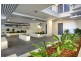 115/23 Robinson Place, Kelvin Grove QLD 4059