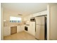 206/23 Robinson Place, Kelvin Grove QLD 4059