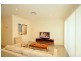 206/23 Robinson Place, Kelvin Grove QLD 4059