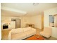 206/23 Robinson Place, Kelvin Grove QLD 4059