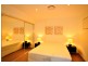 206/23 Robinson Place, Kelvin Grove QLD 4059
