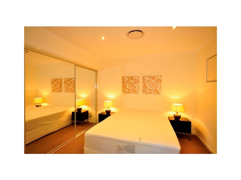 206/23 Robinson Place, Kelvin Grove QLD 4059