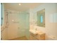 206/23 Robinson Place, Kelvin Grove QLD 4059