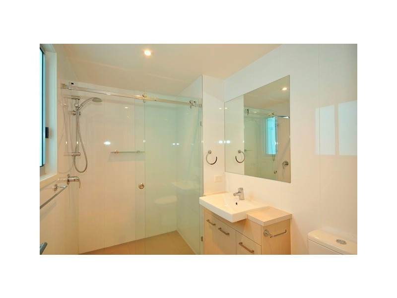 206/23 Robinson Place, Kelvin Grove QLD 4059