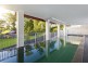 206/23 Robinson Place, Kelvin Grove QLD 4059