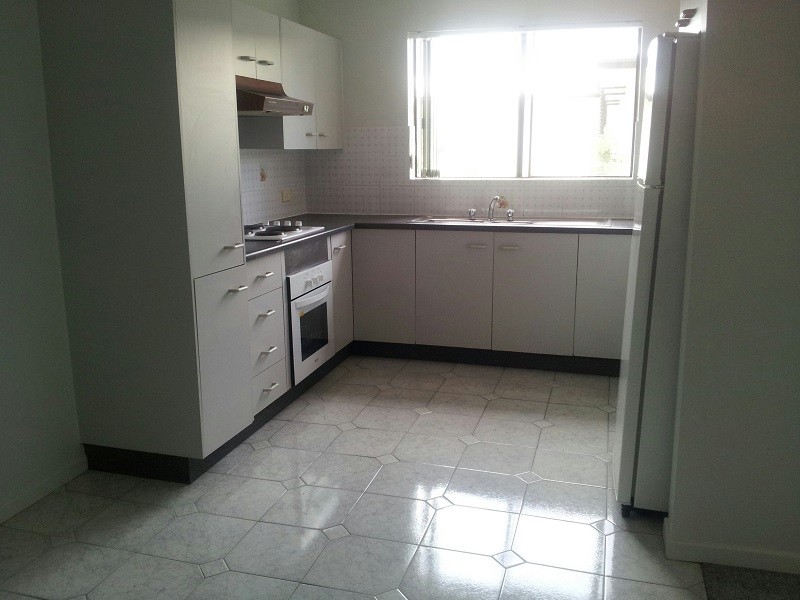 3/20 Dethridge Street, Northgate QLD 4013