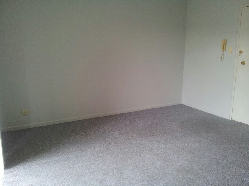 3/20 Dethridge Street, Northgate QLD 4013